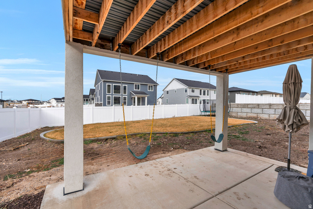 3482 S SUGAR MAPLE CT Mapleton, UT 84664