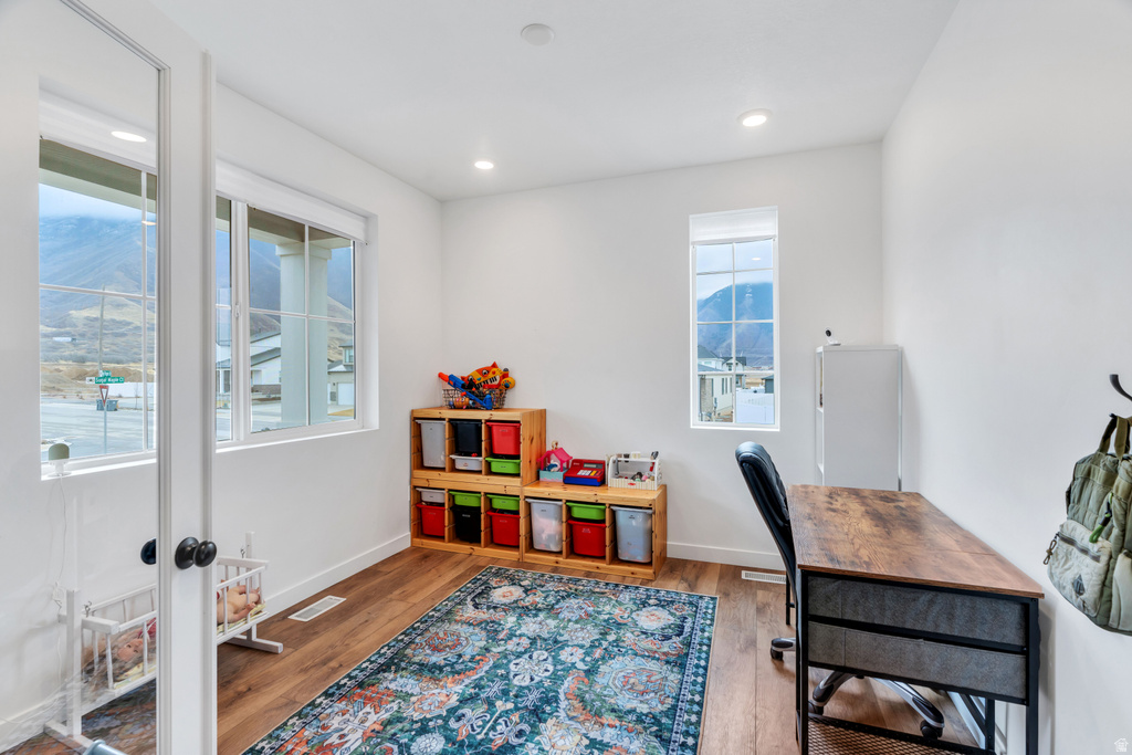 3482 S SUGAR MAPLE CT Mapleton, UT 84664