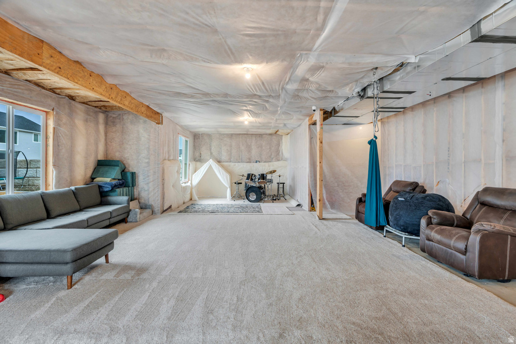 3482 S SUGAR MAPLE CT Mapleton, UT 84664