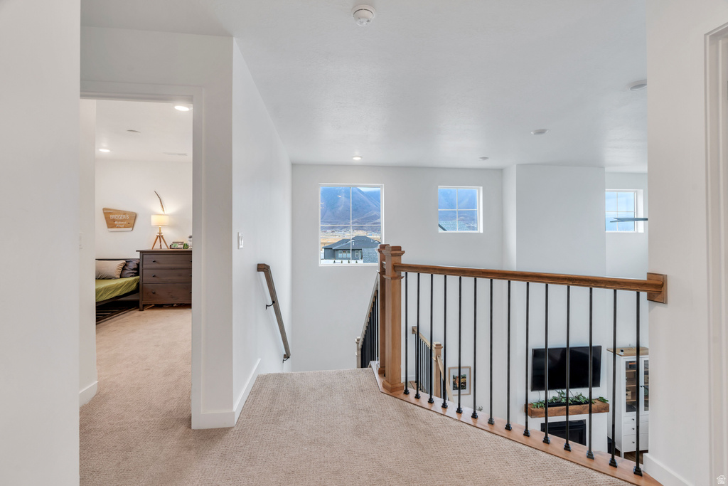 3482 S SUGAR MAPLE CT Mapleton, UT 84664