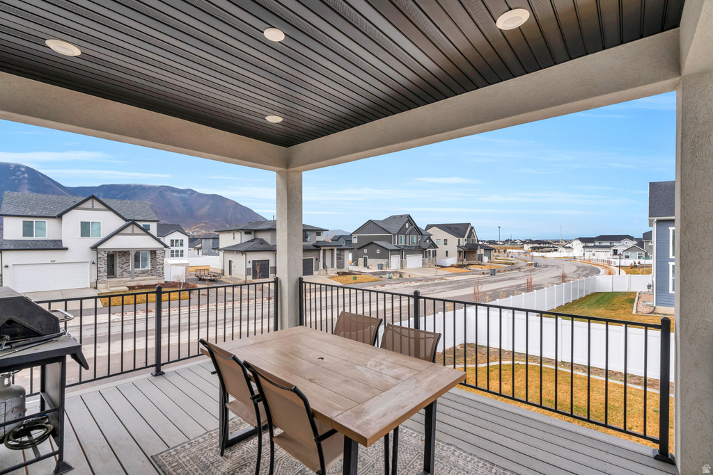 3482 S SUGAR MAPLE CT Mapleton, UT 84664
