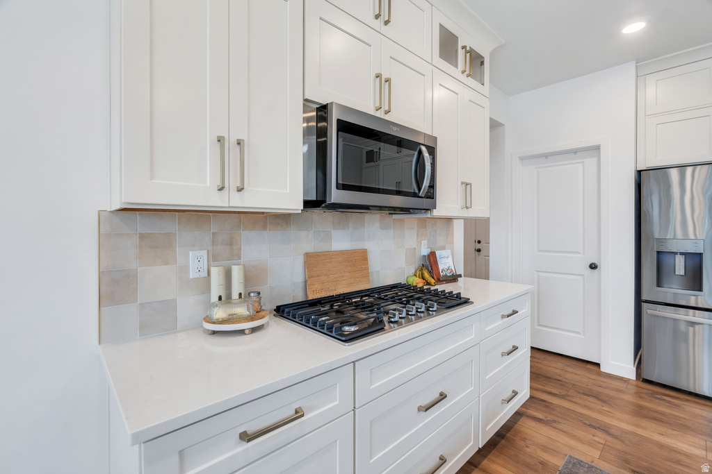 3482 S SUGAR MAPLE CT Mapleton, UT 84664