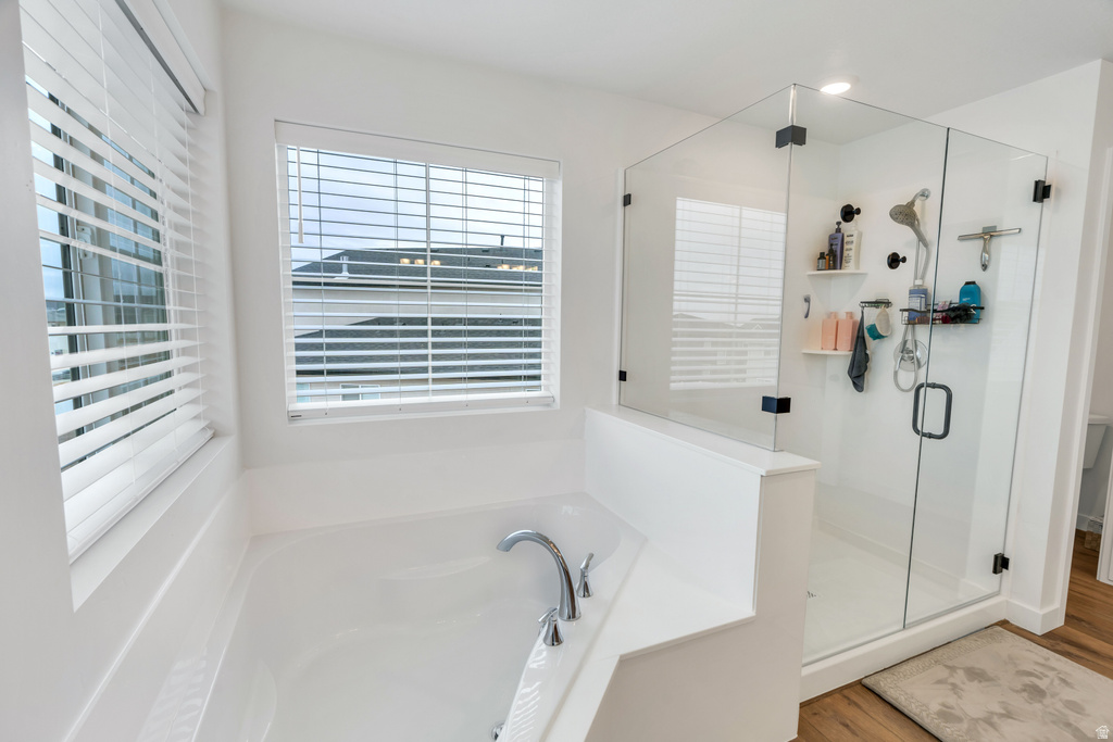 3482 S SUGAR MAPLE CT Mapleton, UT 84664