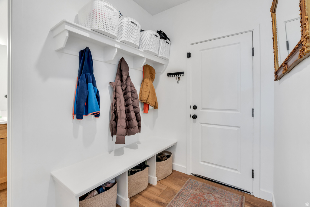 3482 S SUGAR MAPLE CT Mapleton, UT 84664