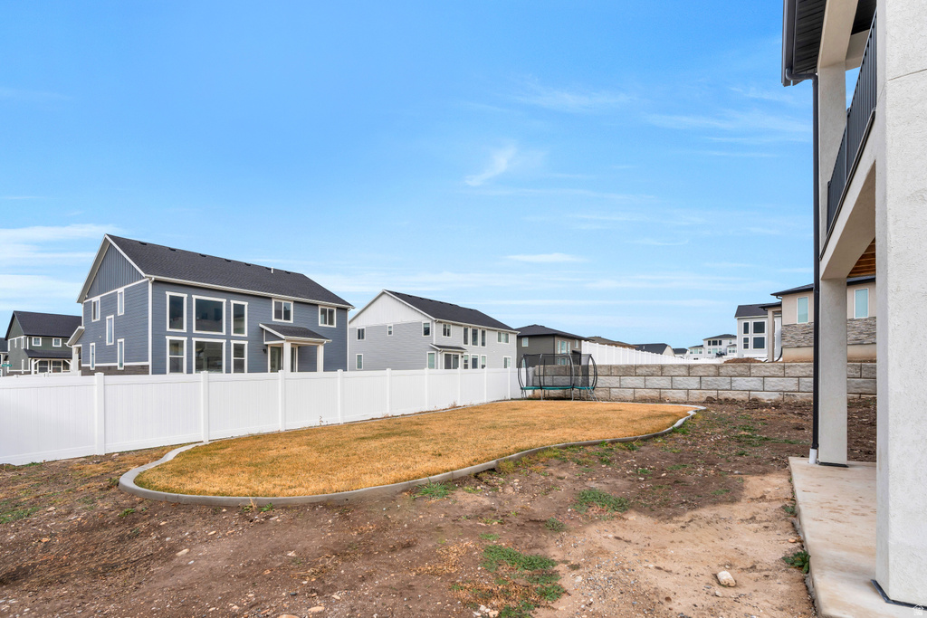 3482 S SUGAR MAPLE CT Mapleton, UT 84664