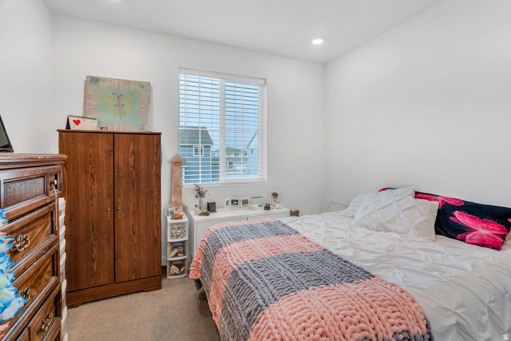 3482 S SUGAR MAPLE CT Mapleton, UT 84664