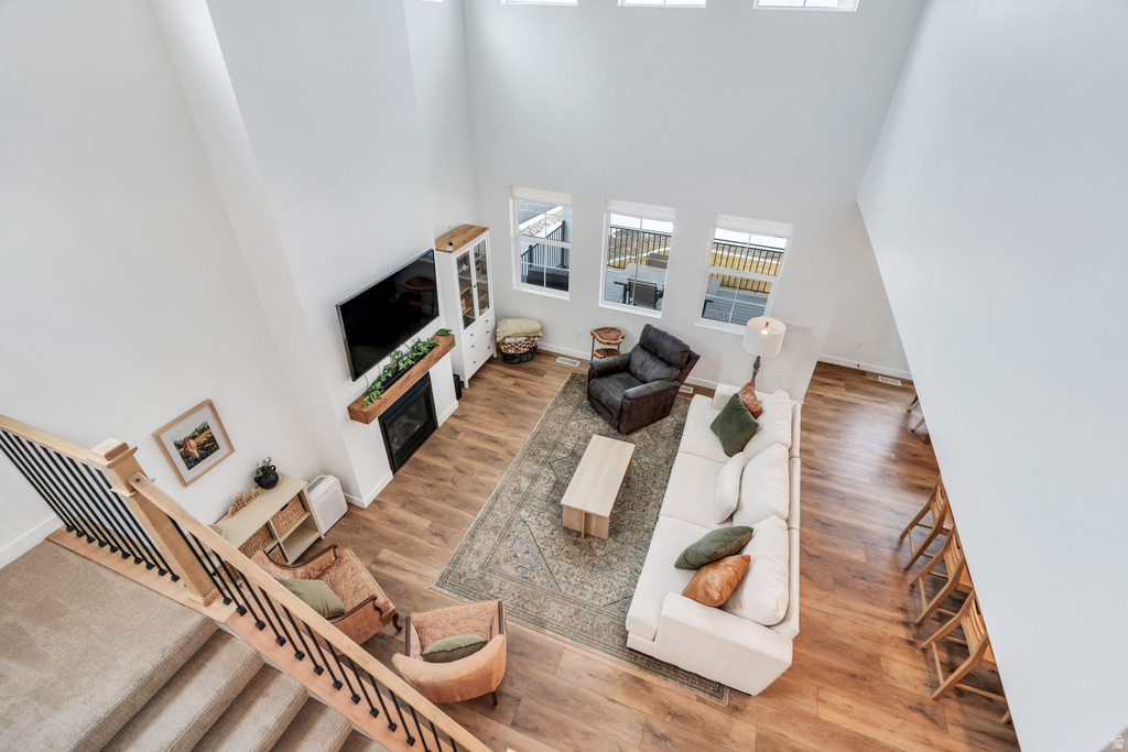 3482 S SUGAR MAPLE CT Mapleton, UT 84664