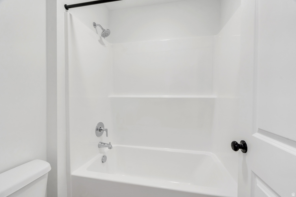 3482 S SUGAR MAPLE CT Mapleton, UT 84664