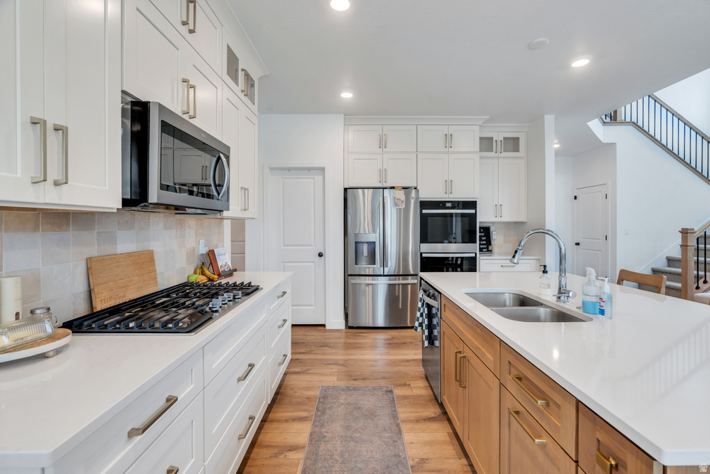 3482 S SUGAR MAPLE CT Mapleton, UT 84664