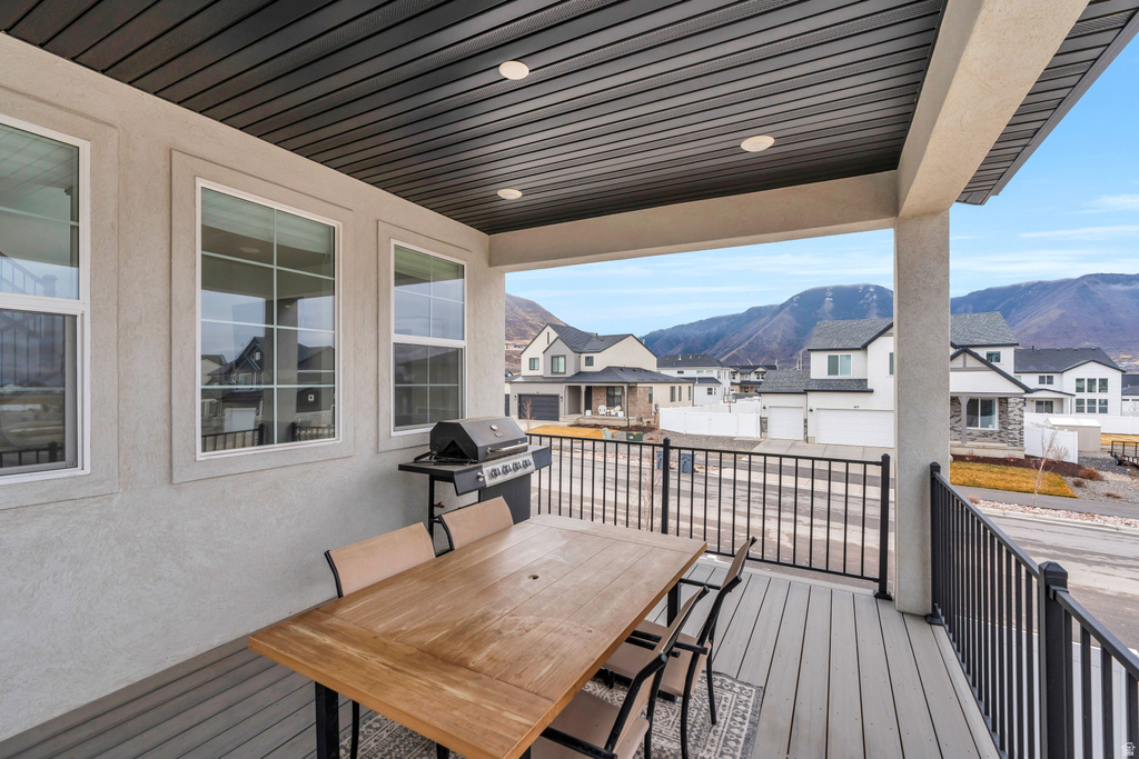 3482 S SUGAR MAPLE CT Mapleton, UT 84664