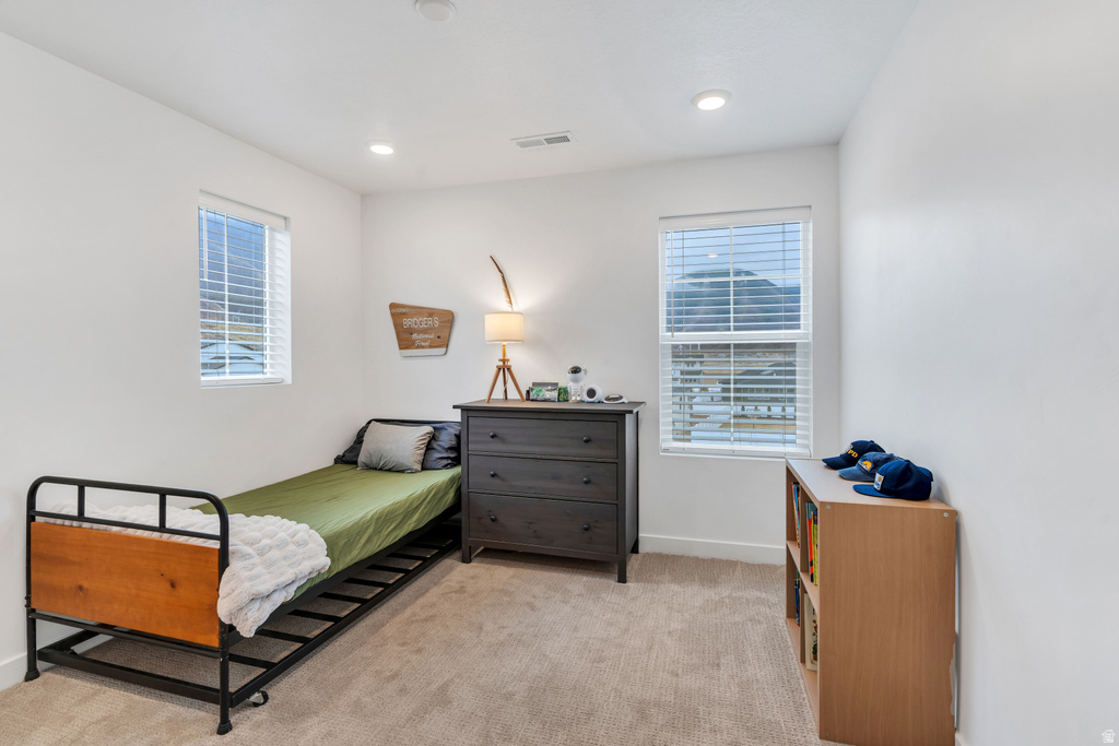 3482 S SUGAR MAPLE CT Mapleton, UT 84664