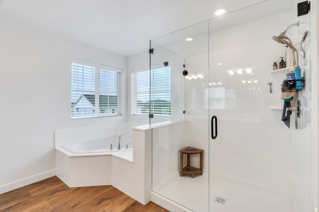 3482 S SUGAR MAPLE CT Mapleton, UT 84664