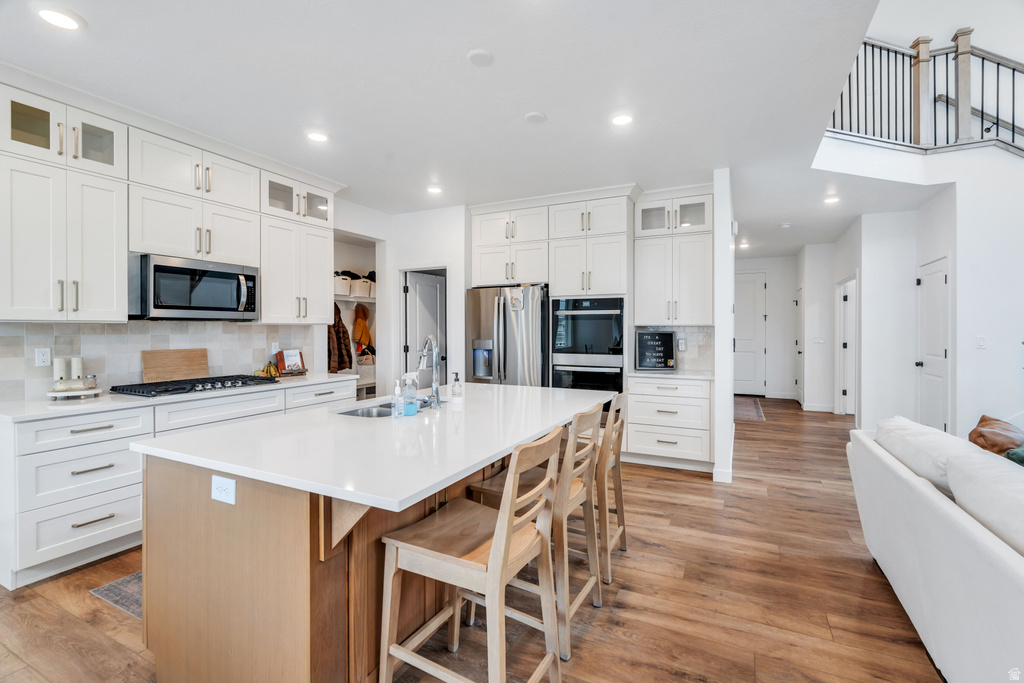 3482 S SUGAR MAPLE CT Mapleton, UT 84664