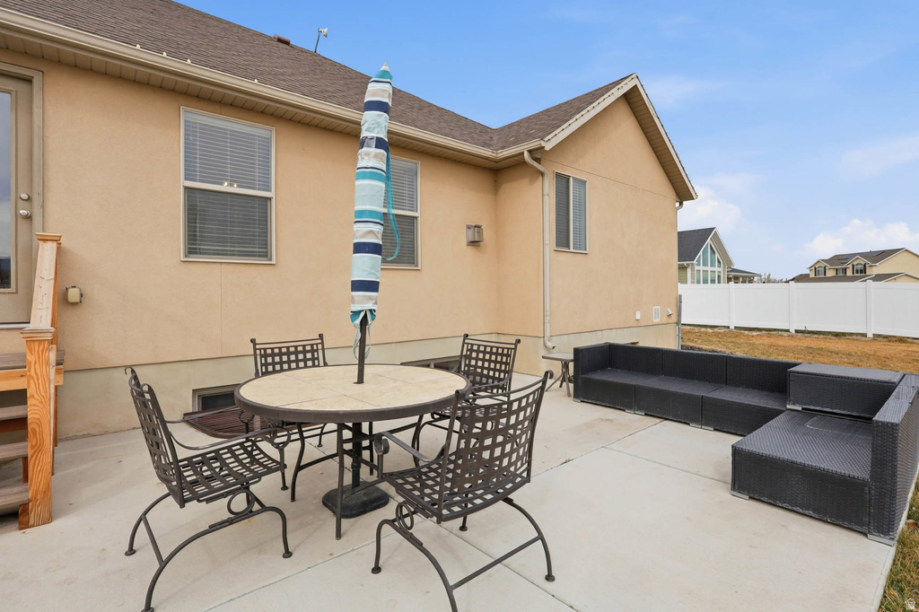 277 S HOLDEN LN Grantsville, UT 84029