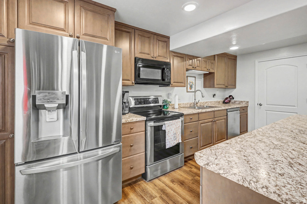 277 S HOLDEN LN Grantsville, UT 84029