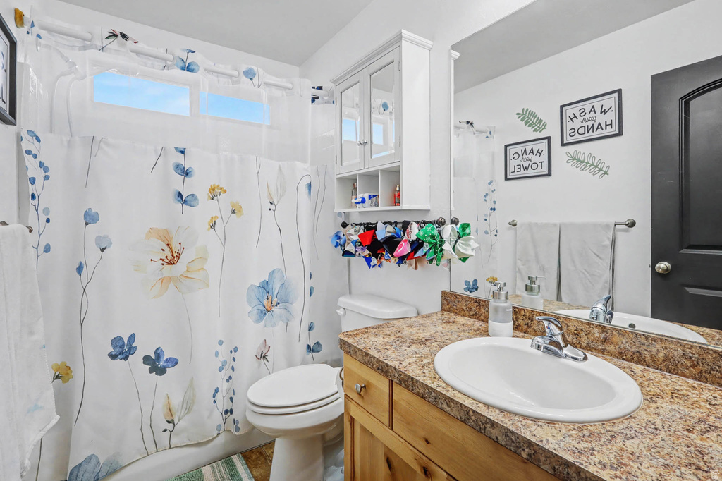 277 S HOLDEN LN Grantsville, UT 84029