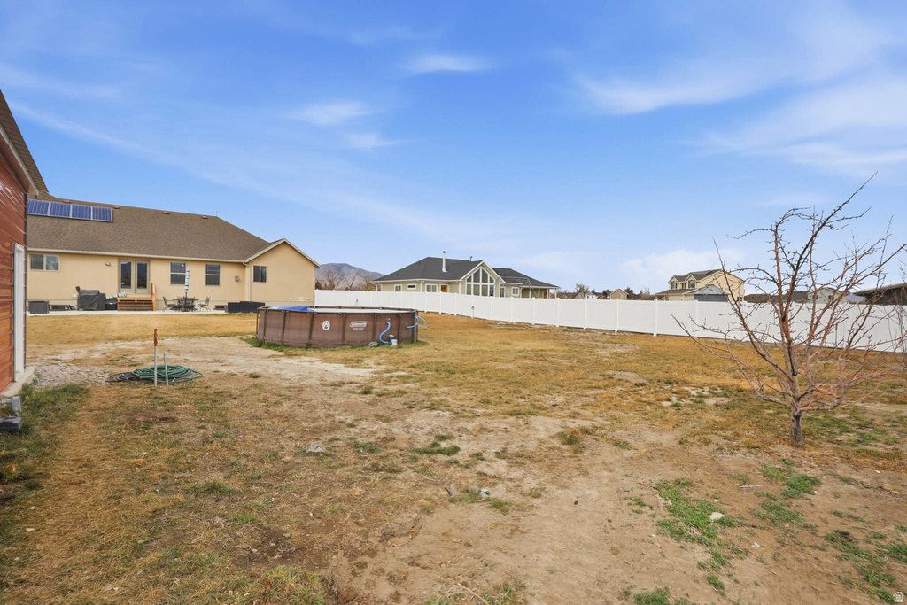 277 S HOLDEN LN Grantsville, UT 84029