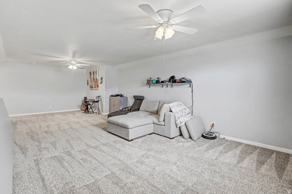 277 S HOLDEN LN Grantsville, UT 84029