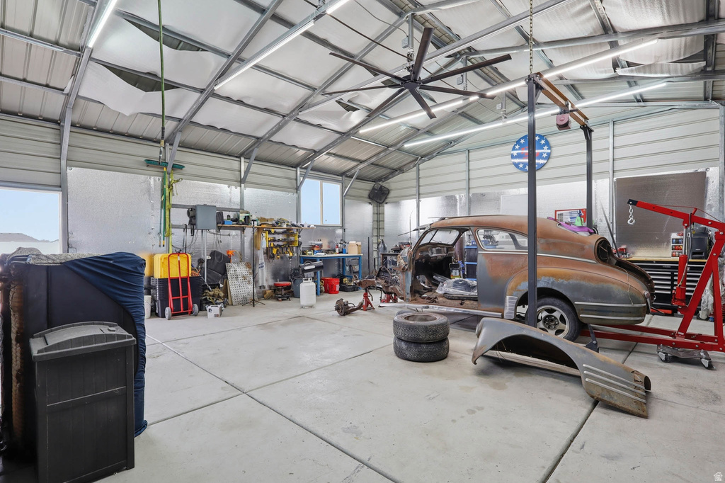 277 S HOLDEN LN Grantsville, UT 84029