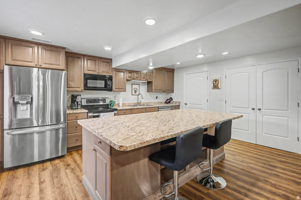 277 S HOLDEN LN Grantsville, UT 84029