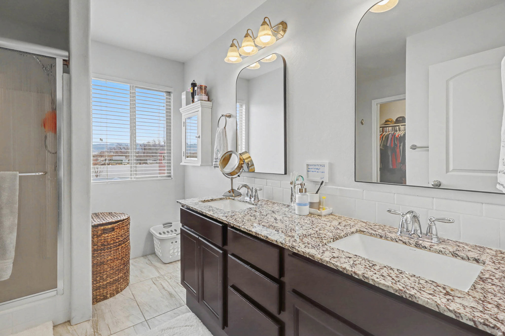 277 S HOLDEN LN Grantsville, UT 84029