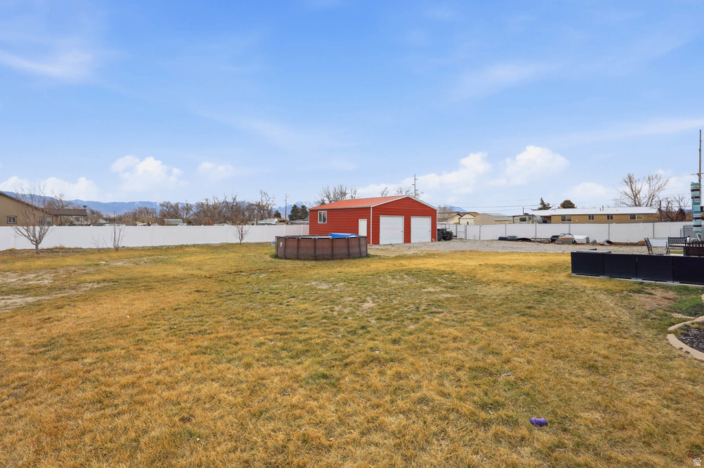 277 S HOLDEN LN Grantsville, UT 84029