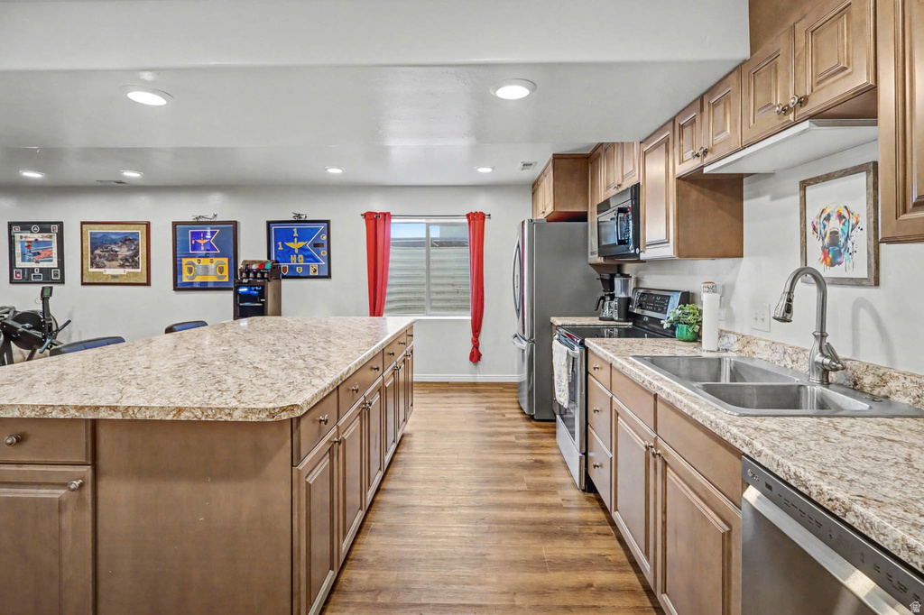 277 S HOLDEN LN Grantsville, UT 84029