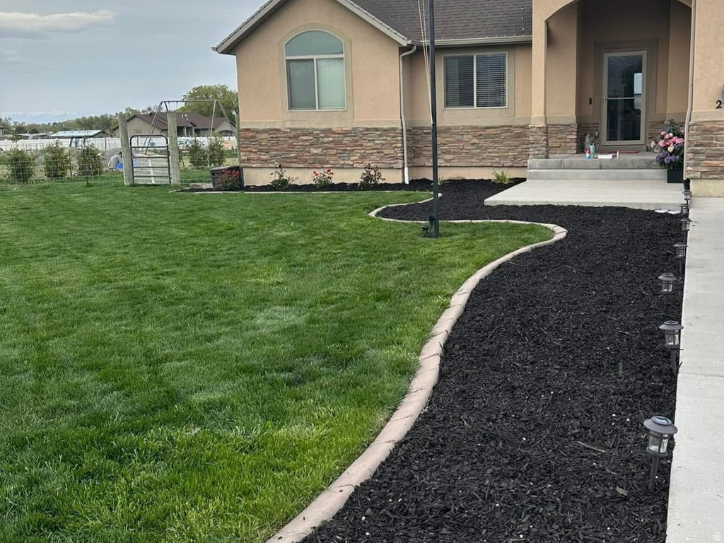 277 S HOLDEN LN Grantsville, UT 84029