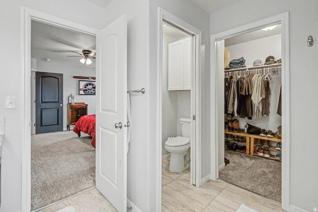 277 S HOLDEN LN Grantsville, UT 84029