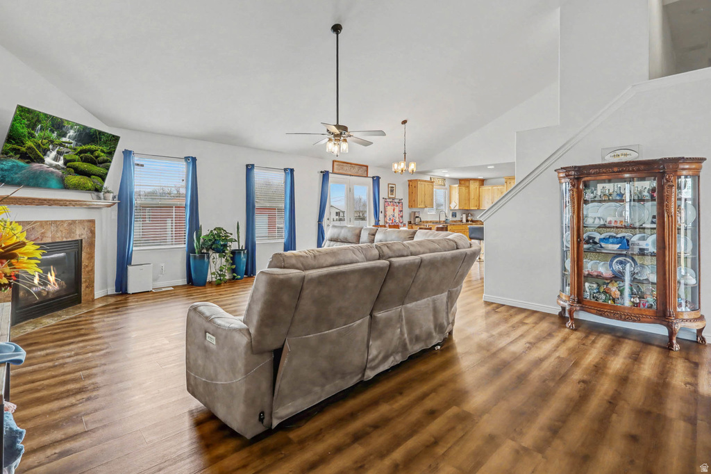 277 S HOLDEN LN Grantsville, UT 84029