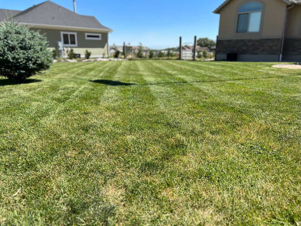 277 S HOLDEN LN Grantsville, UT 84029