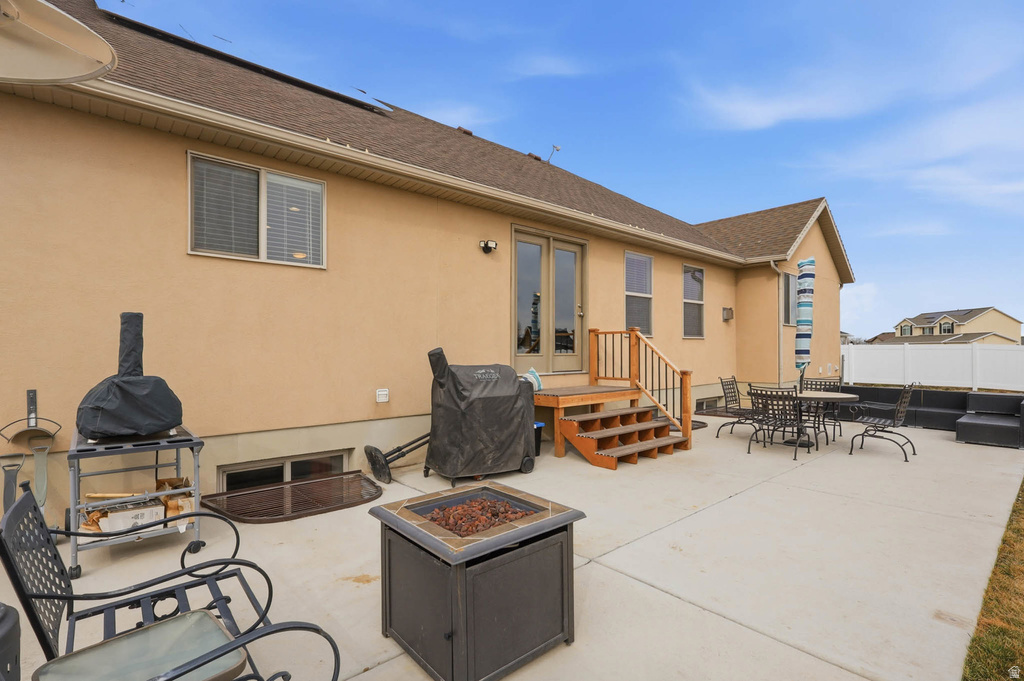 277 S HOLDEN LN Grantsville, UT 84029