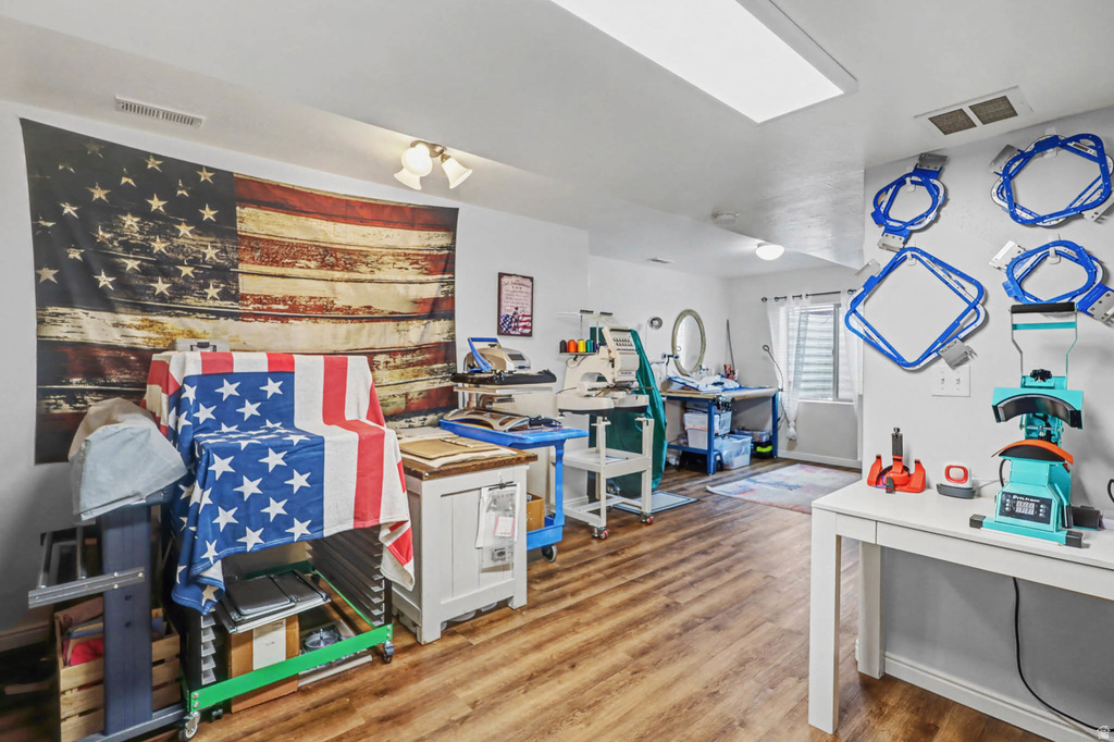 277 S HOLDEN LN Grantsville, UT 84029