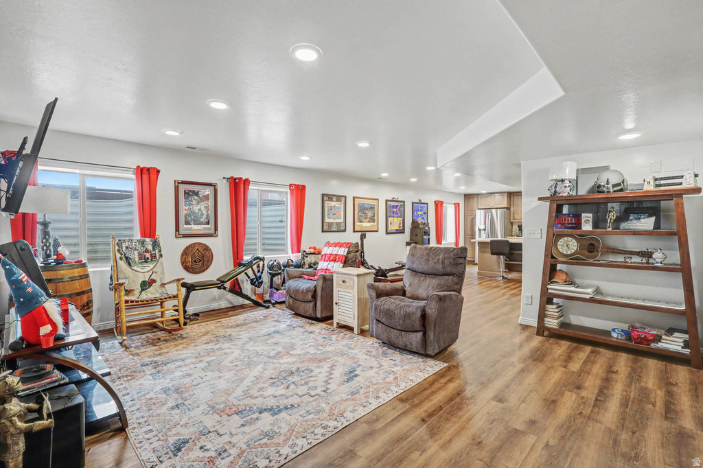 277 S HOLDEN LN Grantsville, UT 84029