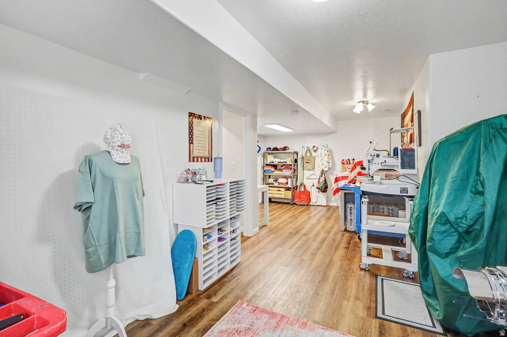 277 S HOLDEN LN Grantsville, UT 84029