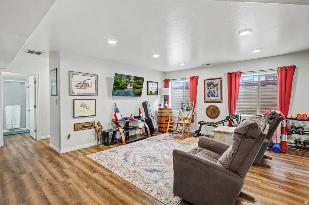 277 S HOLDEN LN Grantsville, UT 84029