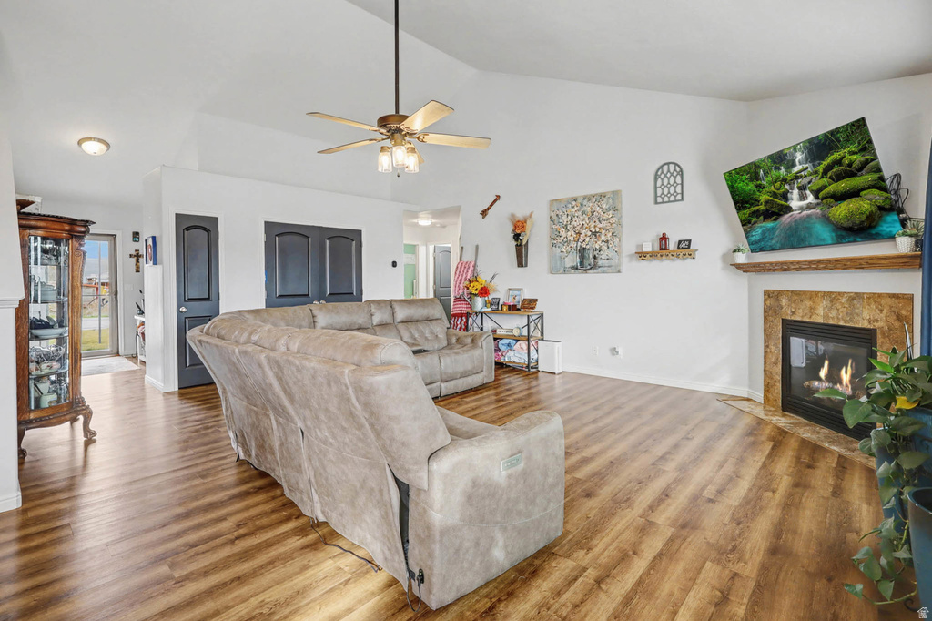 277 S HOLDEN LN Grantsville, UT 84029