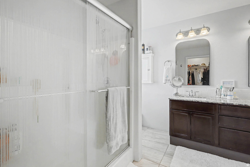 277 S HOLDEN LN Grantsville, UT 84029