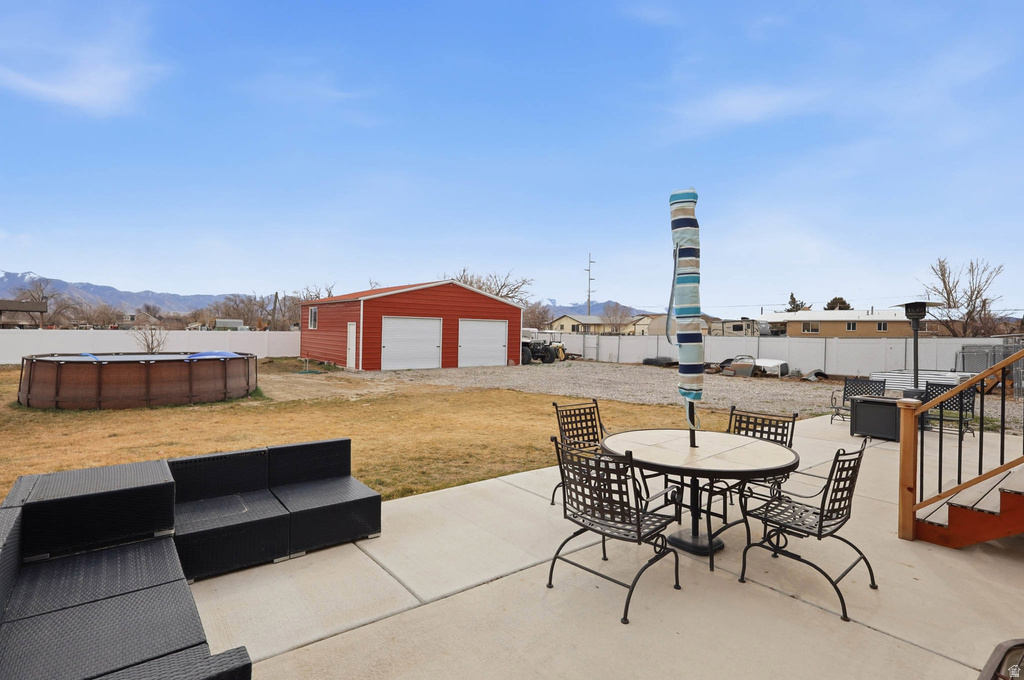 277 S HOLDEN LN Grantsville, UT 84029