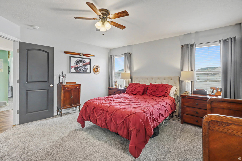 277 S HOLDEN LN Grantsville, UT 84029