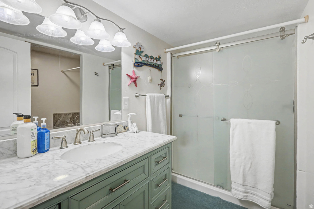 277 S HOLDEN LN Grantsville, UT 84029