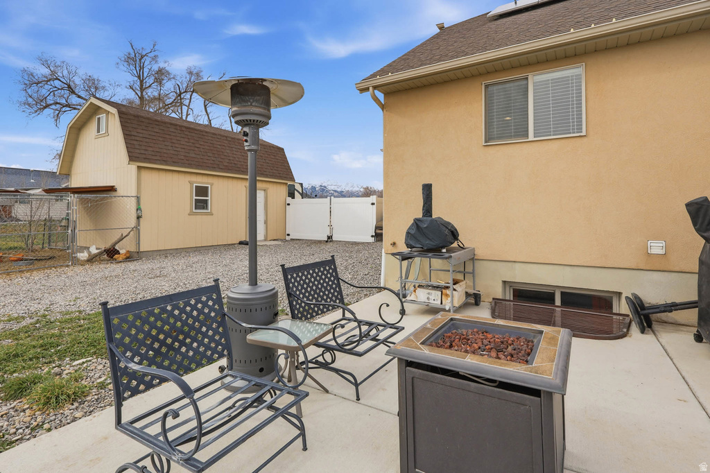 277 S HOLDEN LN Grantsville, UT 84029