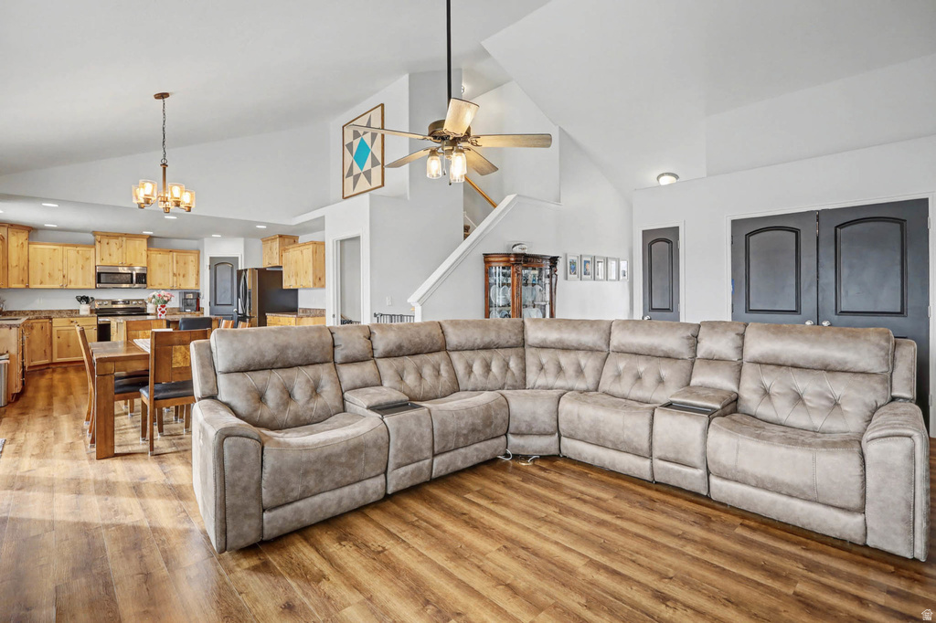 277 S HOLDEN LN Grantsville, UT 84029