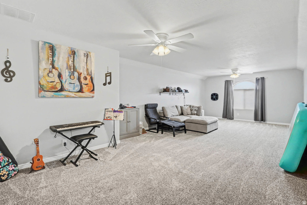 277 S HOLDEN LN Grantsville, UT 84029