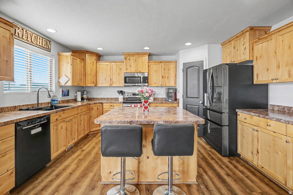 277 S HOLDEN LN Grantsville, UT 84029