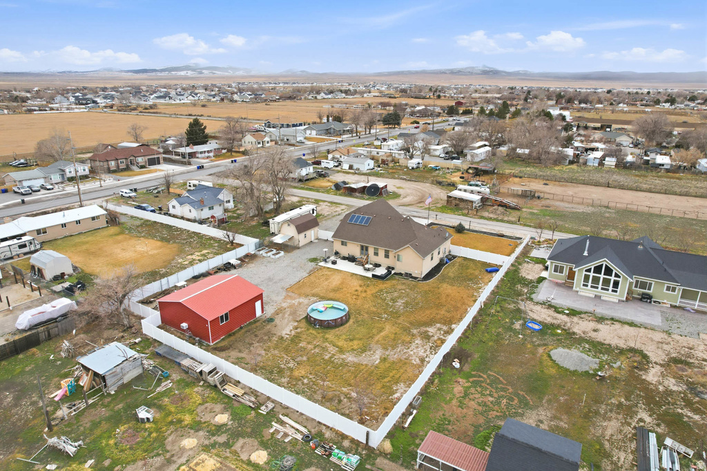 277 S HOLDEN LN Grantsville, UT 84029