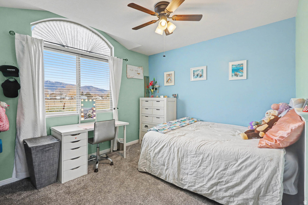 277 S HOLDEN LN Grantsville, UT 84029