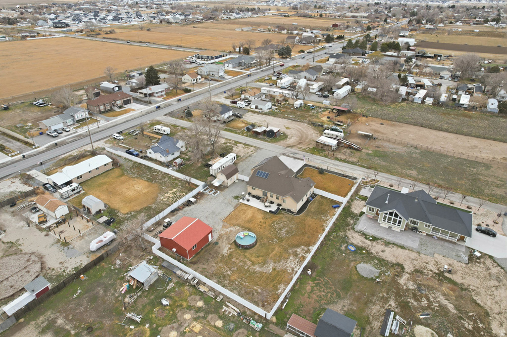 277 S HOLDEN LN Grantsville, UT 84029