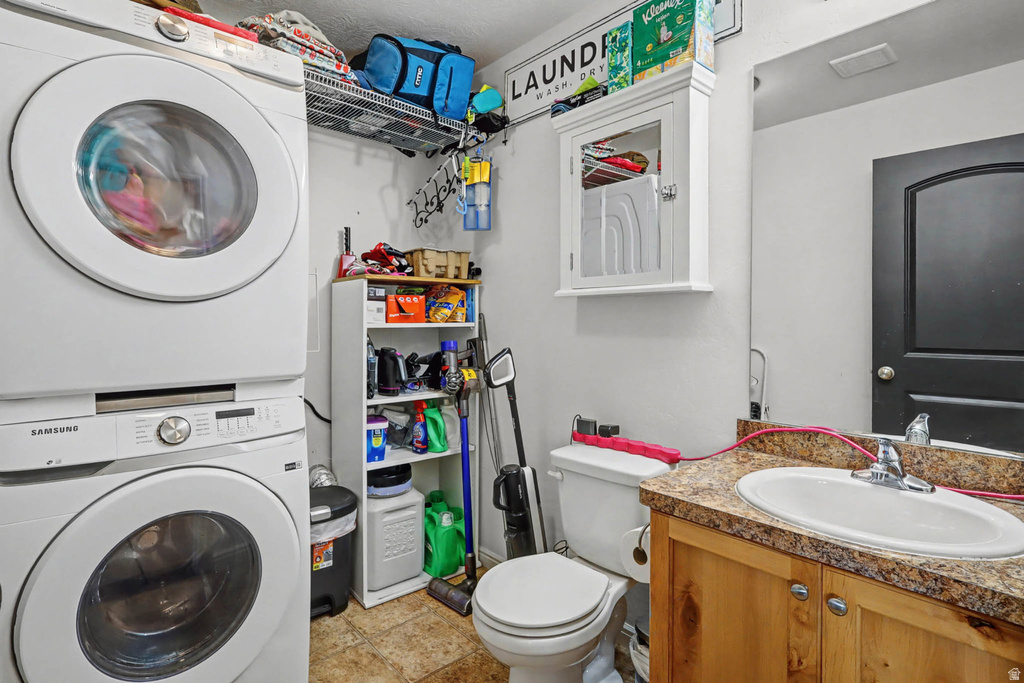 277 S HOLDEN LN Grantsville, UT 84029