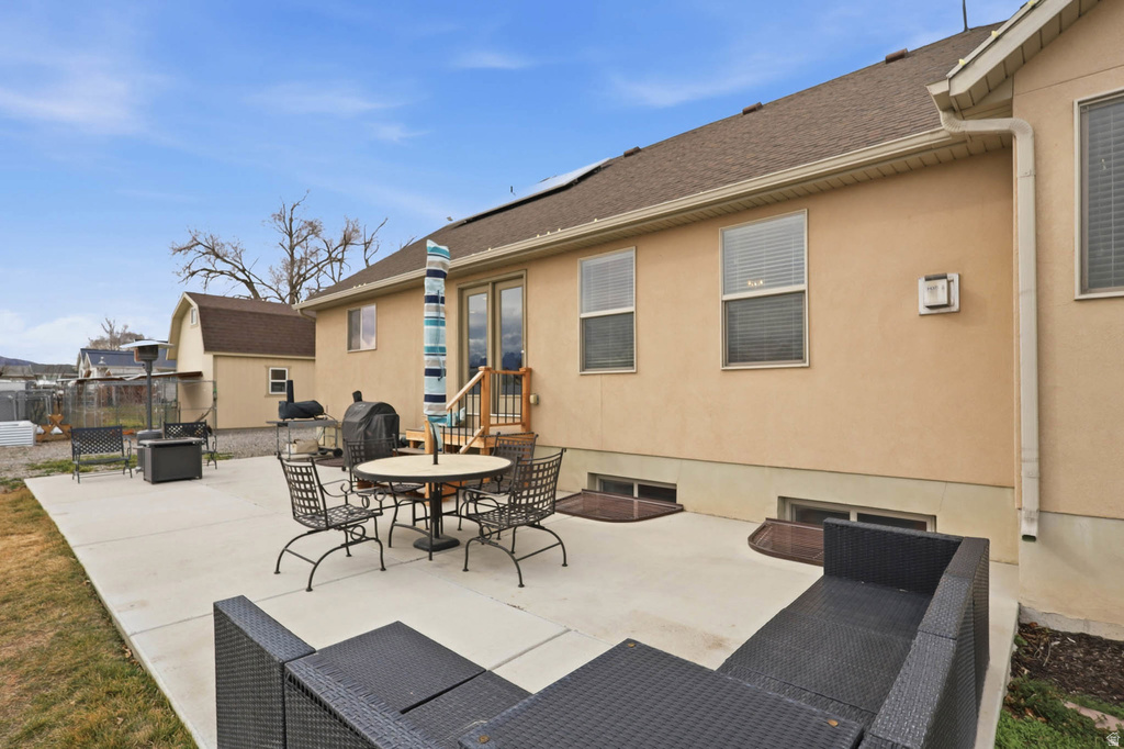 277 S HOLDEN LN Grantsville, UT 84029